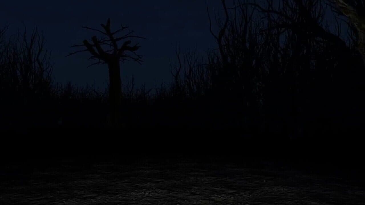 3 Scary Games thumbnail 4