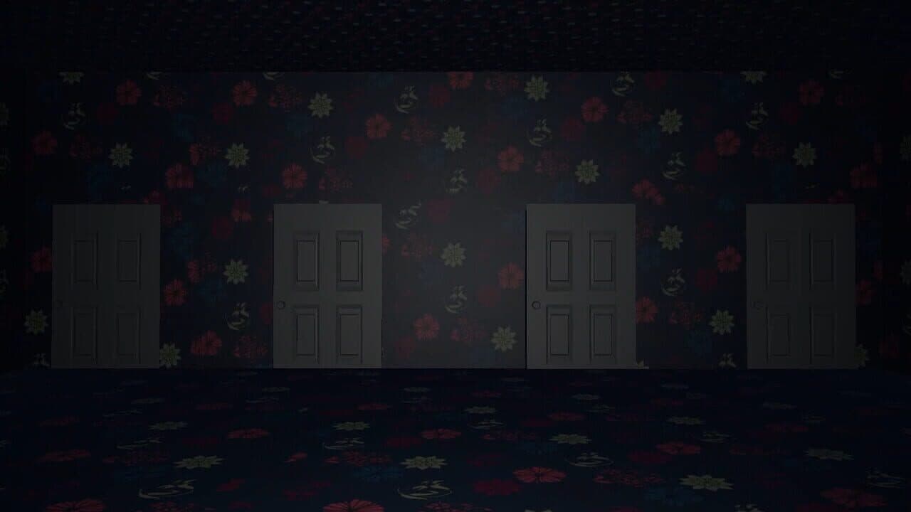 3 Scary Games thumbnail 5