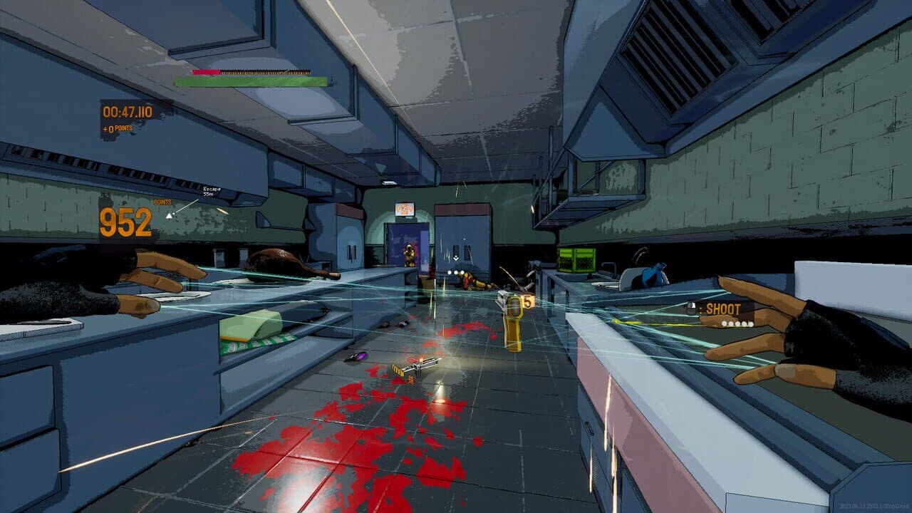 Stop Dead thumbnail 3