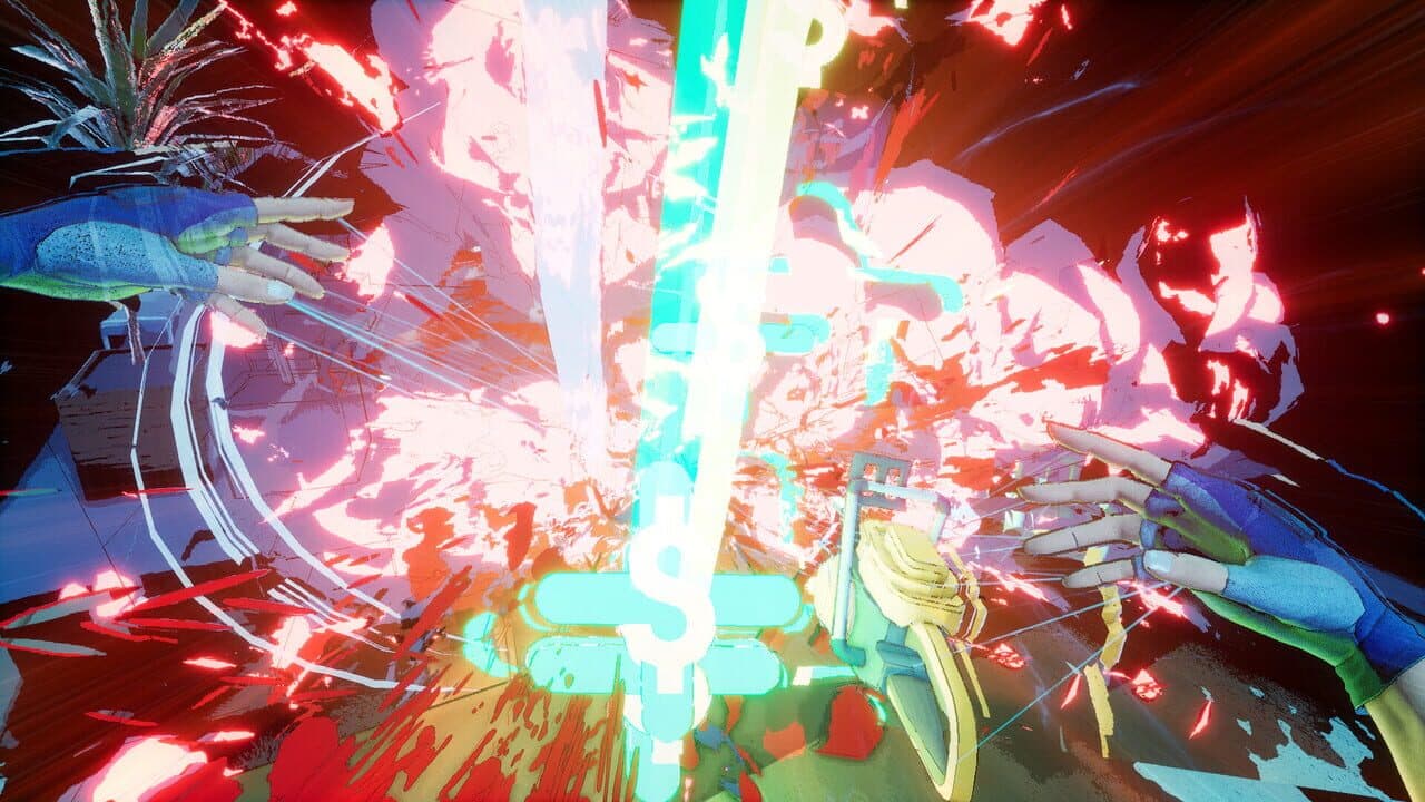 Stop Dead thumbnail 4