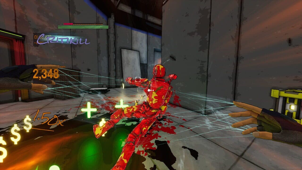 Stop Dead thumbnail 6