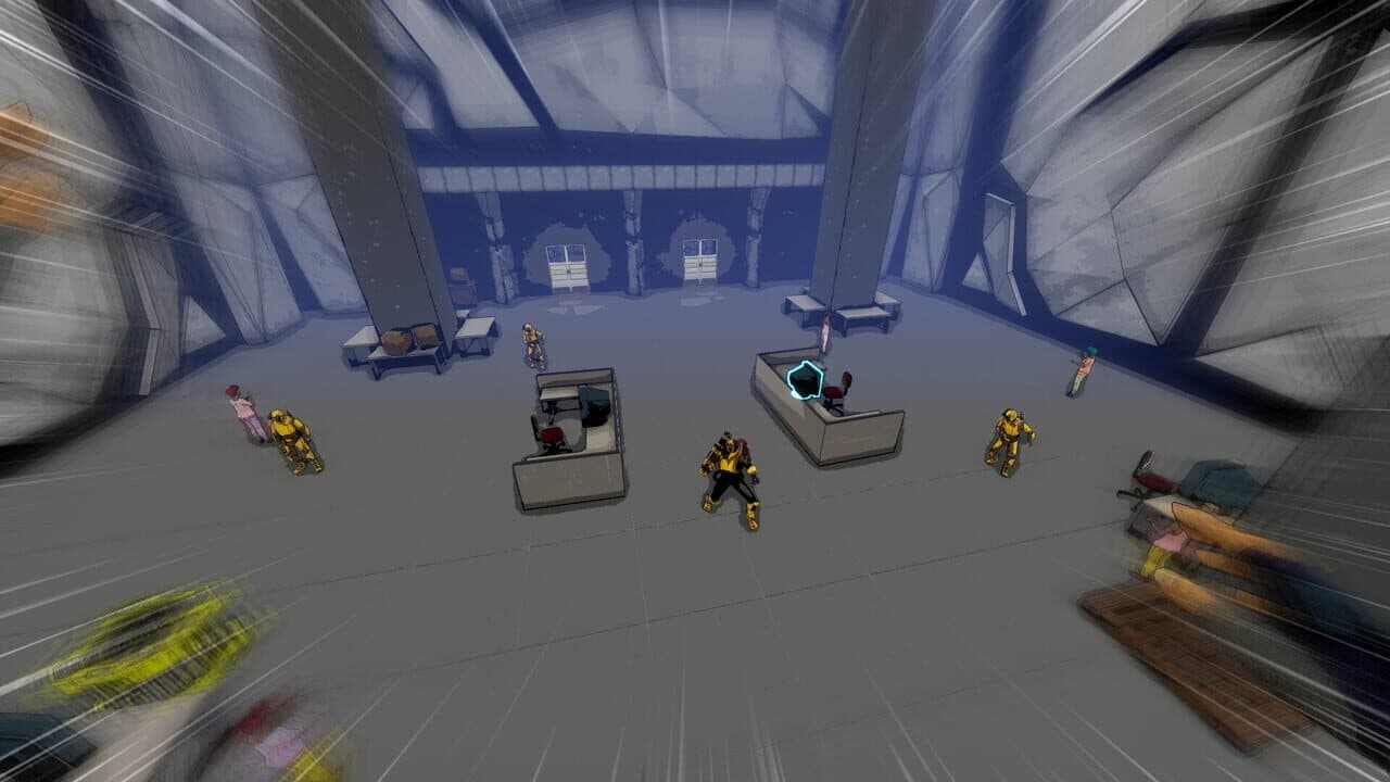 Stop Dead thumbnail 8
