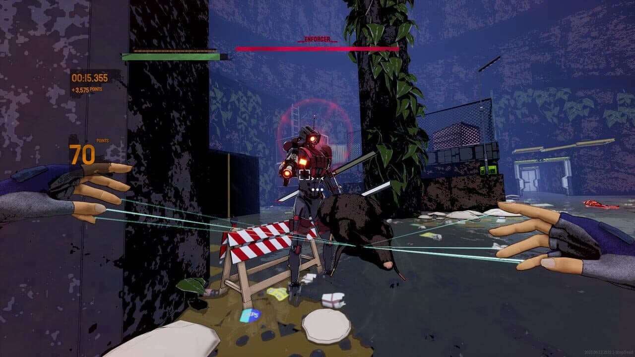 Stop Dead thumbnail 9