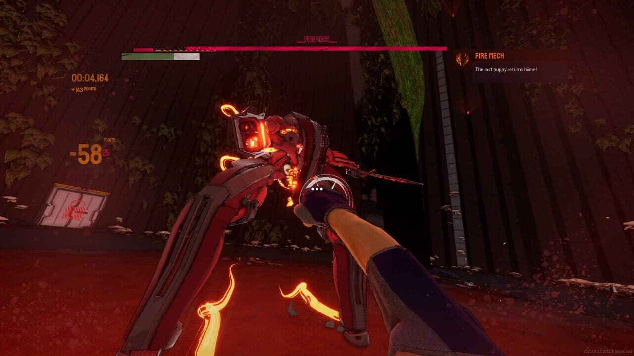 Stop Dead thumbnail 2
