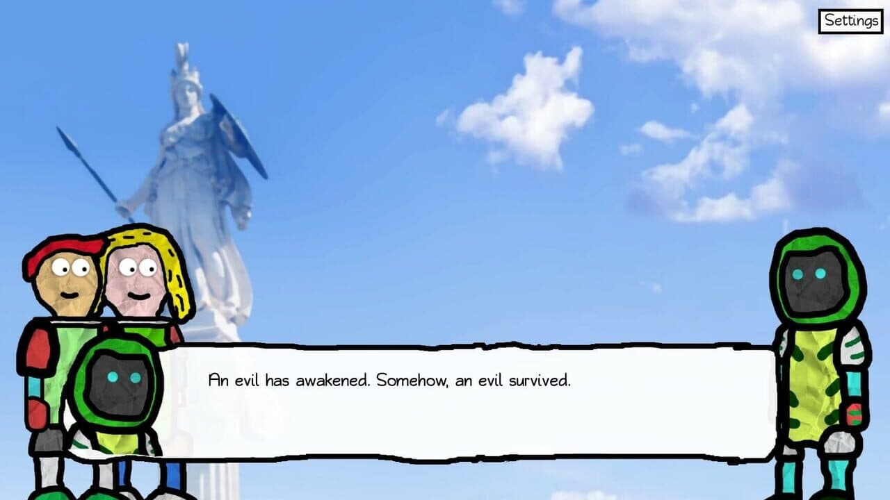 Scientifically Accurate Dinosaur Mating Simulator 2022: American Revolution 1775 - 1786: Scientifically Accurate Dinosaur Mating Simulator 2023: French Revolution 1789 - 1799 screenshot 1