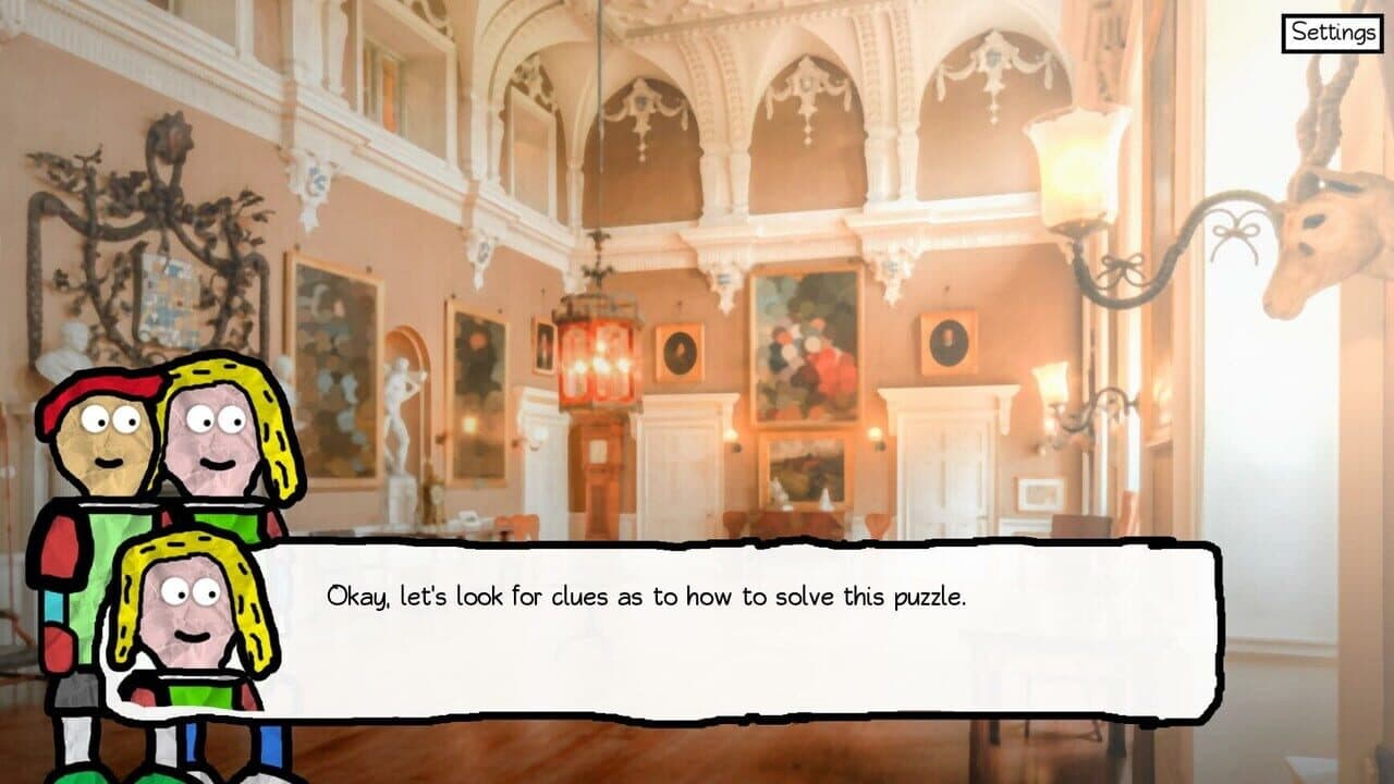 Scientifically Accurate Dinosaur Mating Simulator 2022: American Revolution 1775 - 1786: Scientifically Accurate Dinosaur Mating Simulator 2023: French Revolution 1789 - 1799 thumbnail 7