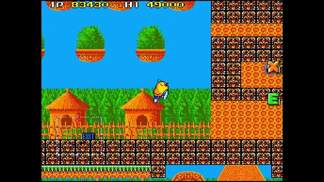Taito Milestones 2 thumbnail 2