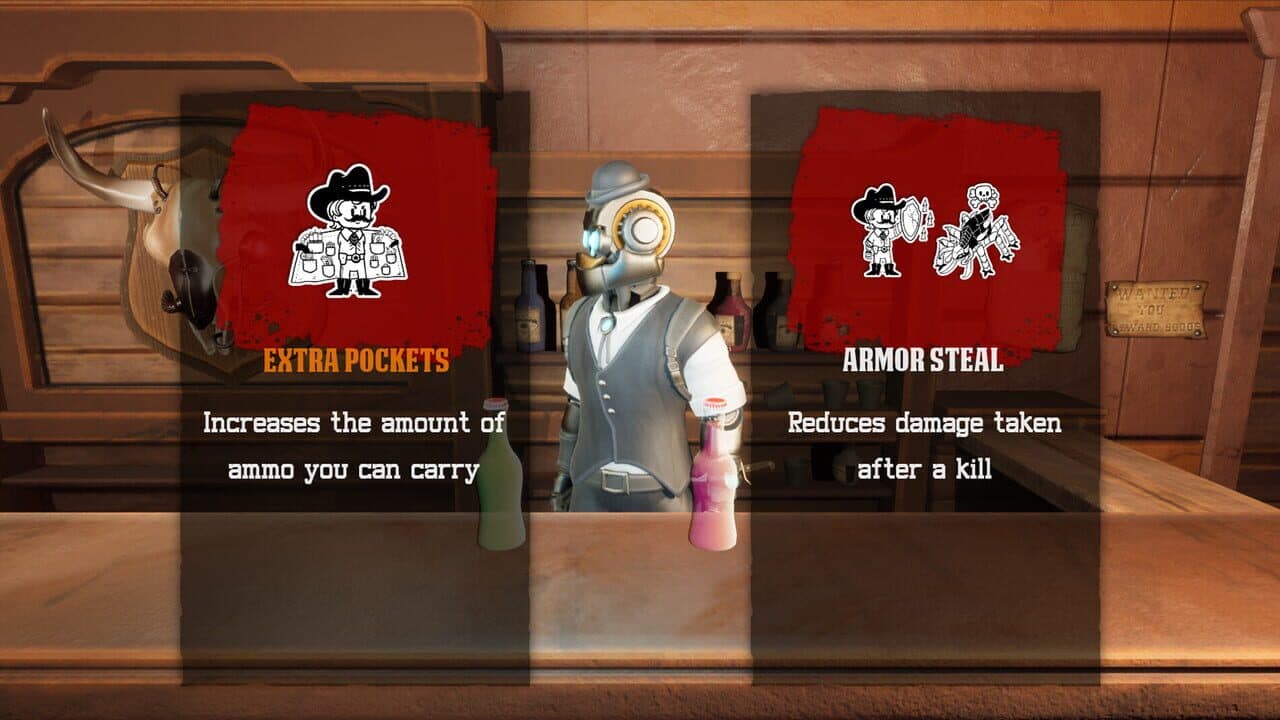 Dust and Aliens thumbnail 7