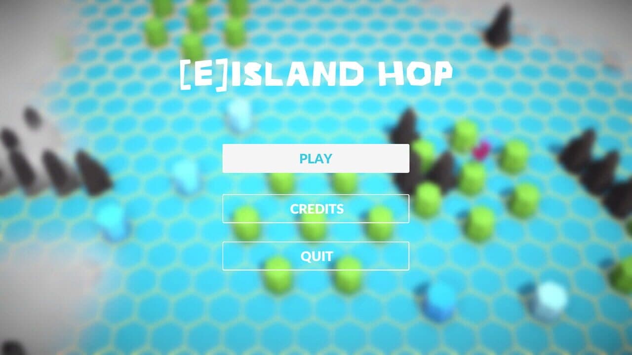 EIsland Hop thumbnail 2