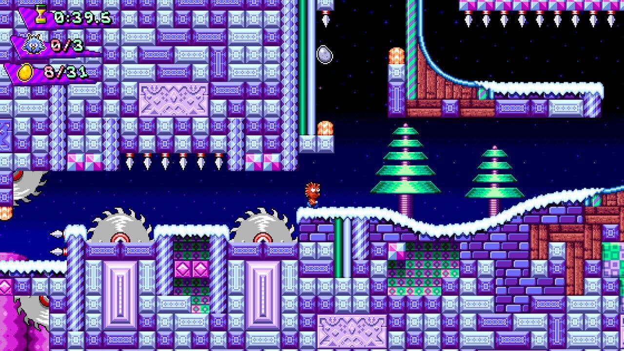 Retro Rollers Bundle screenshot 1