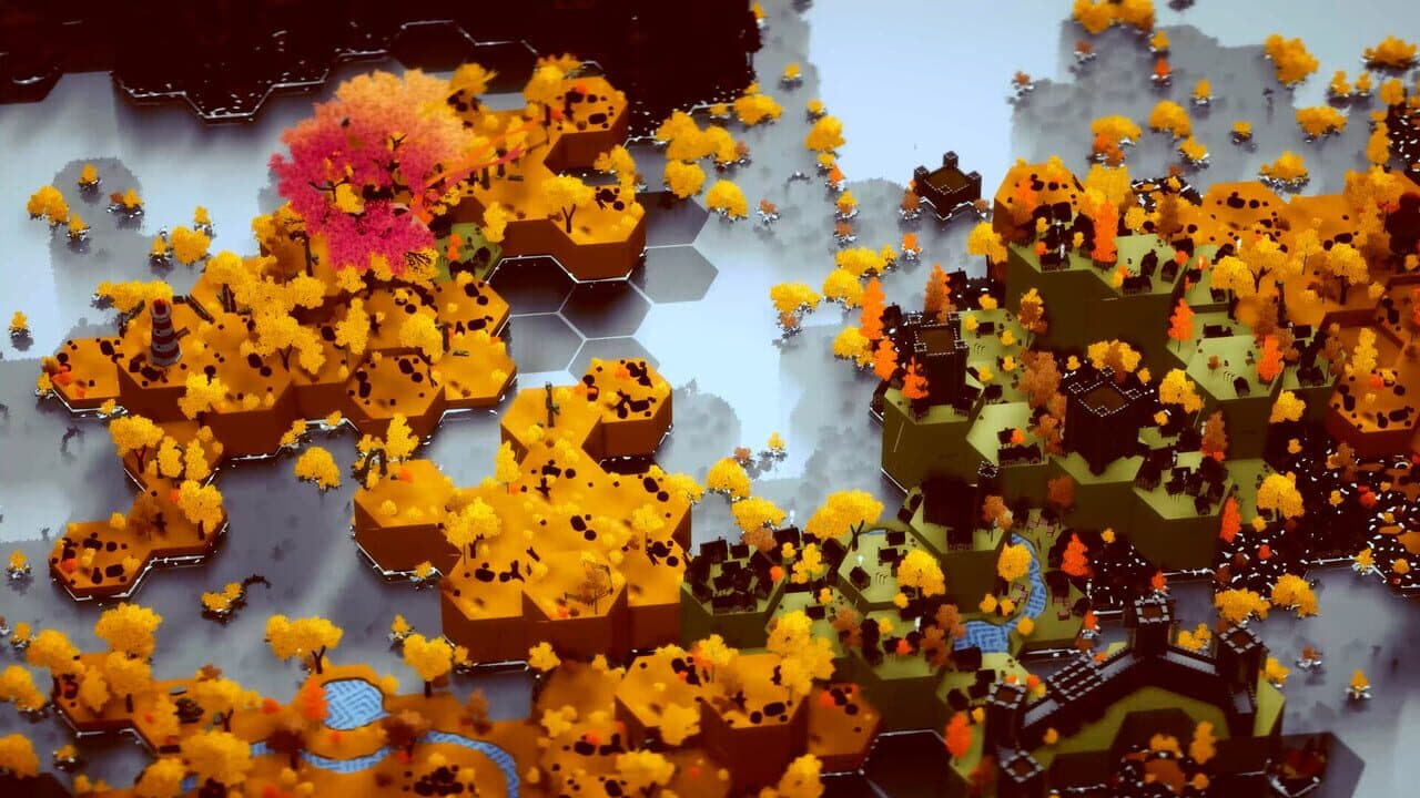 Land Above Sea Below thumbnail 4