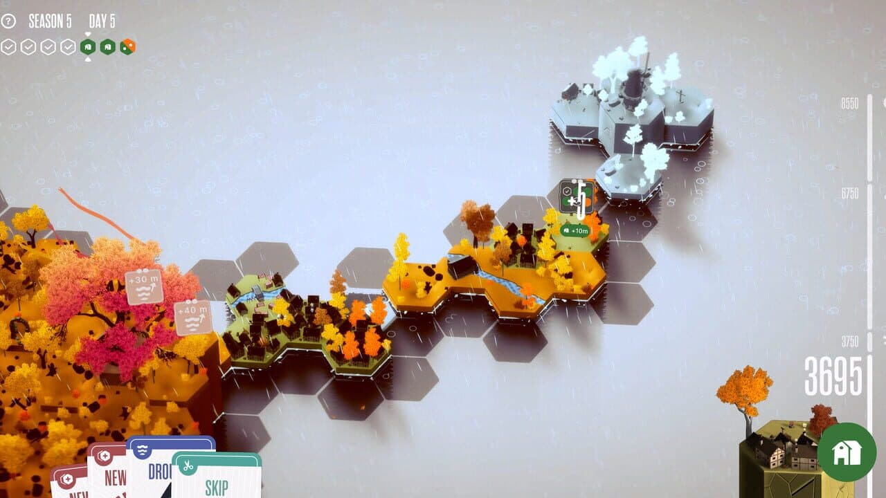 Land Above Sea Below thumbnail 5