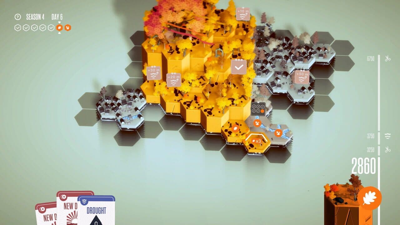 Land Above Sea Below thumbnail 2