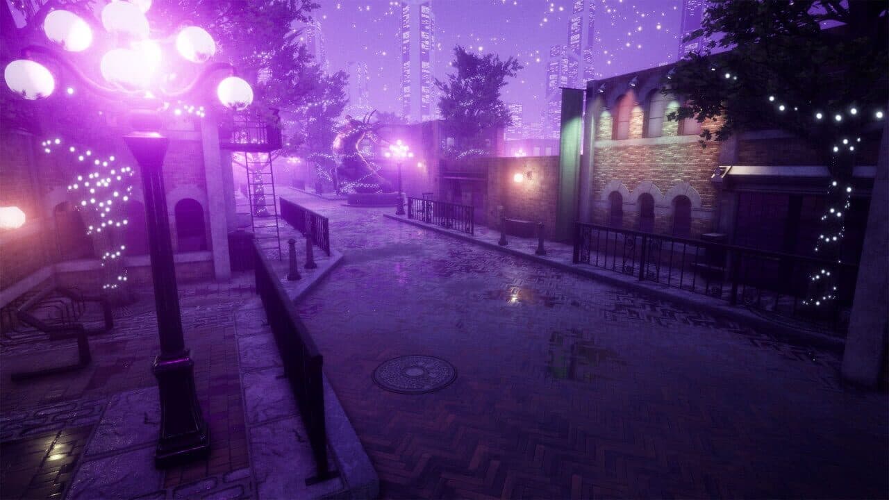 Bottle: Pilgrim Redux thumbnail 2