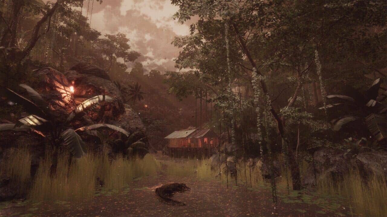 Bottle: Pilgrim Redux thumbnail 3