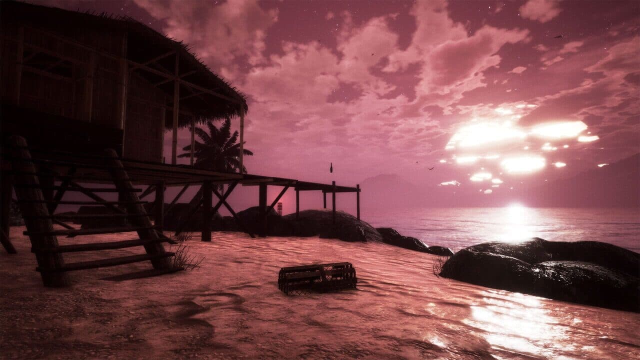 Bottle: Pilgrim Redux thumbnail 4