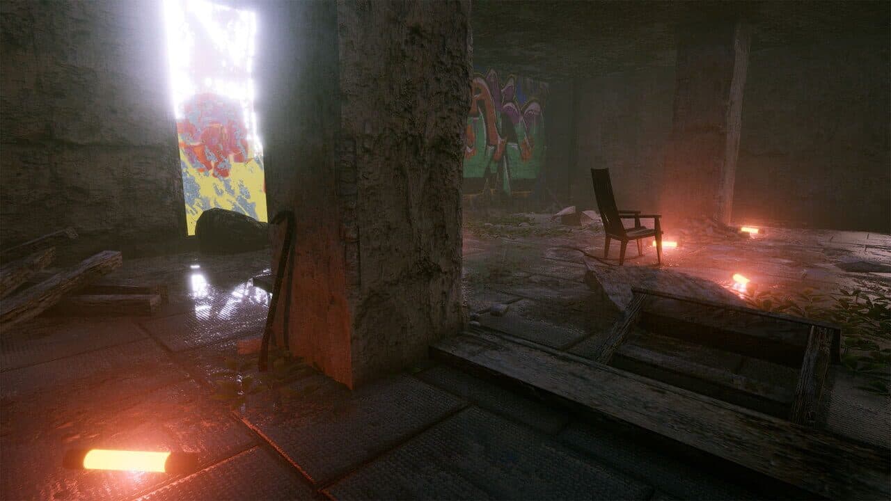 Bottle: Pilgrim Redux thumbnail 7