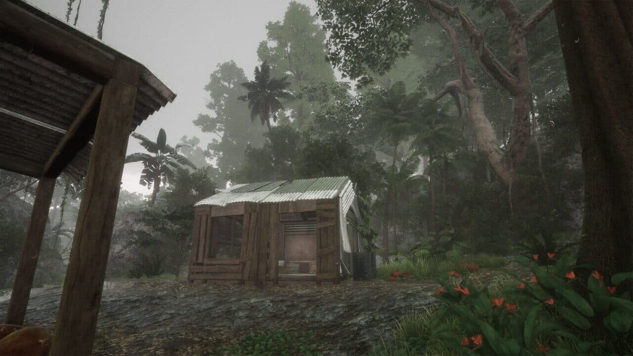 Bottle: Pilgrim Redux thumbnail 8