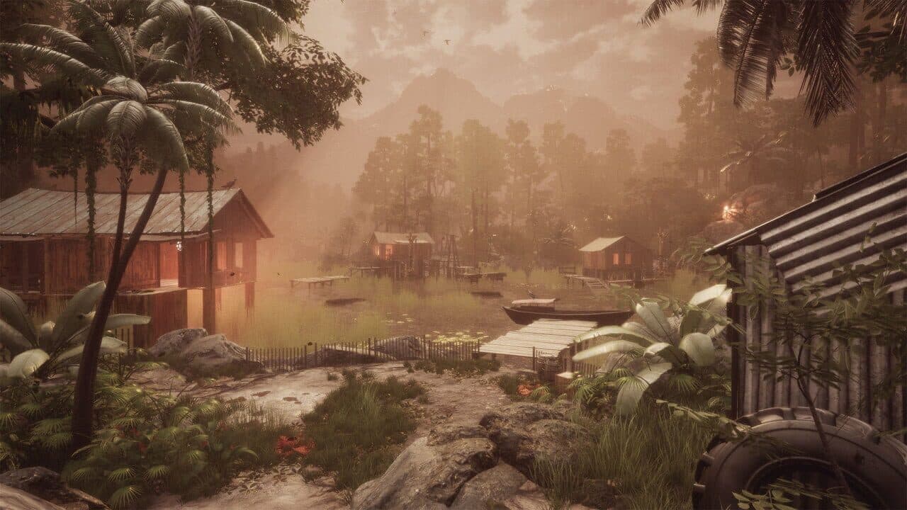 Bottle: Pilgrim Redux thumbnail 9