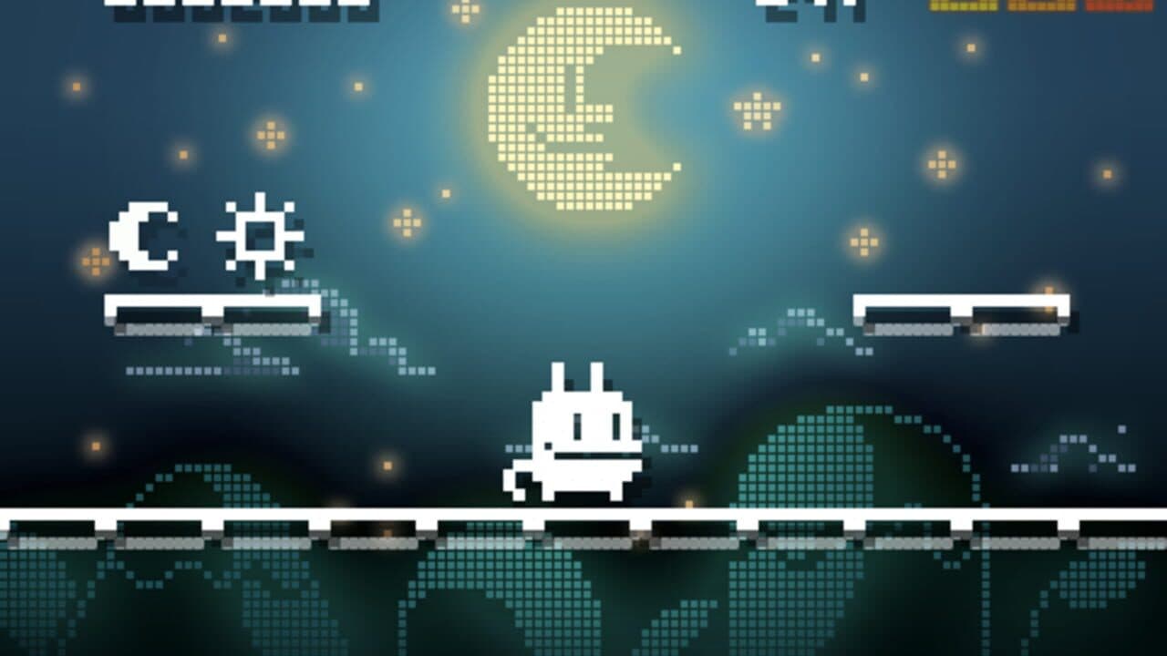 Pix'n Love Rush thumbnail 2