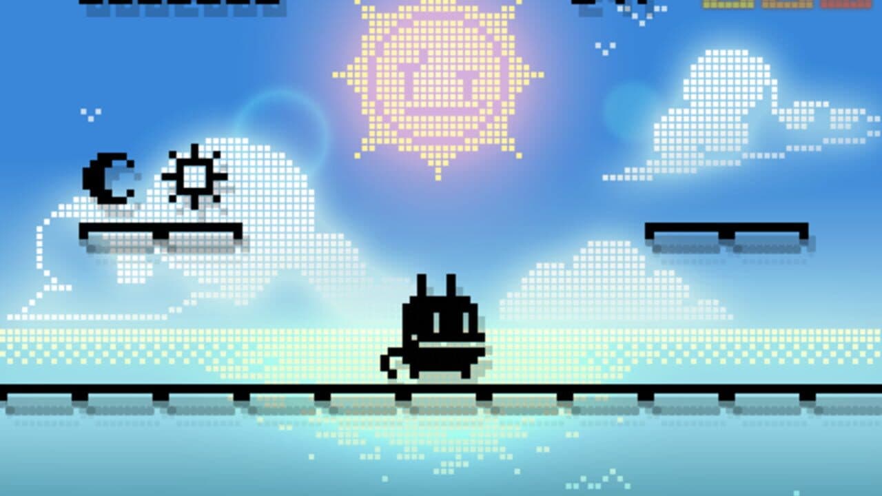 Pix'n Love Rush thumbnail 3