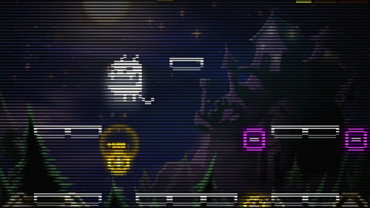 Pix'n Love Rush thumbnail 4