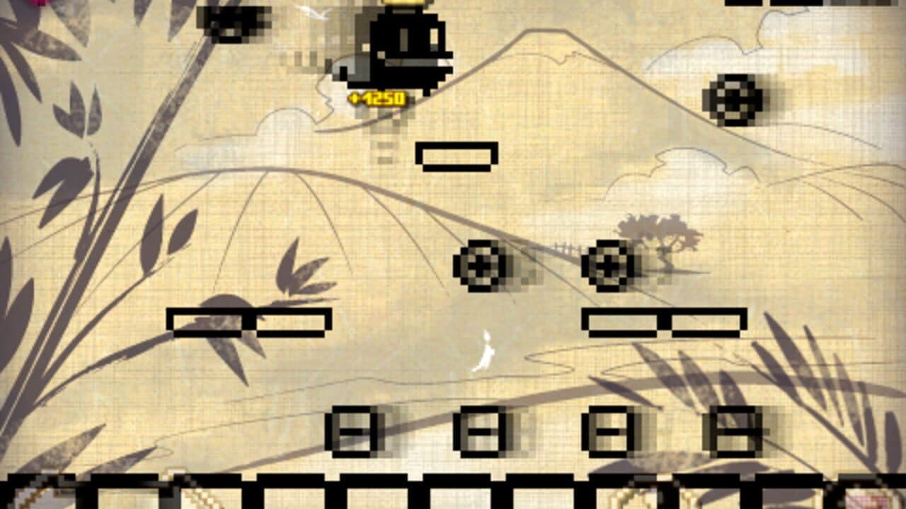 Pix'n Love Rush thumbnail 5