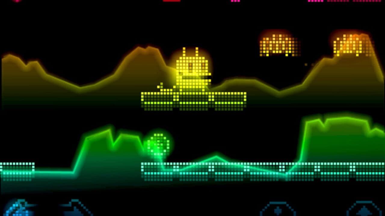 Pix'n Love Rush thumbnail 7