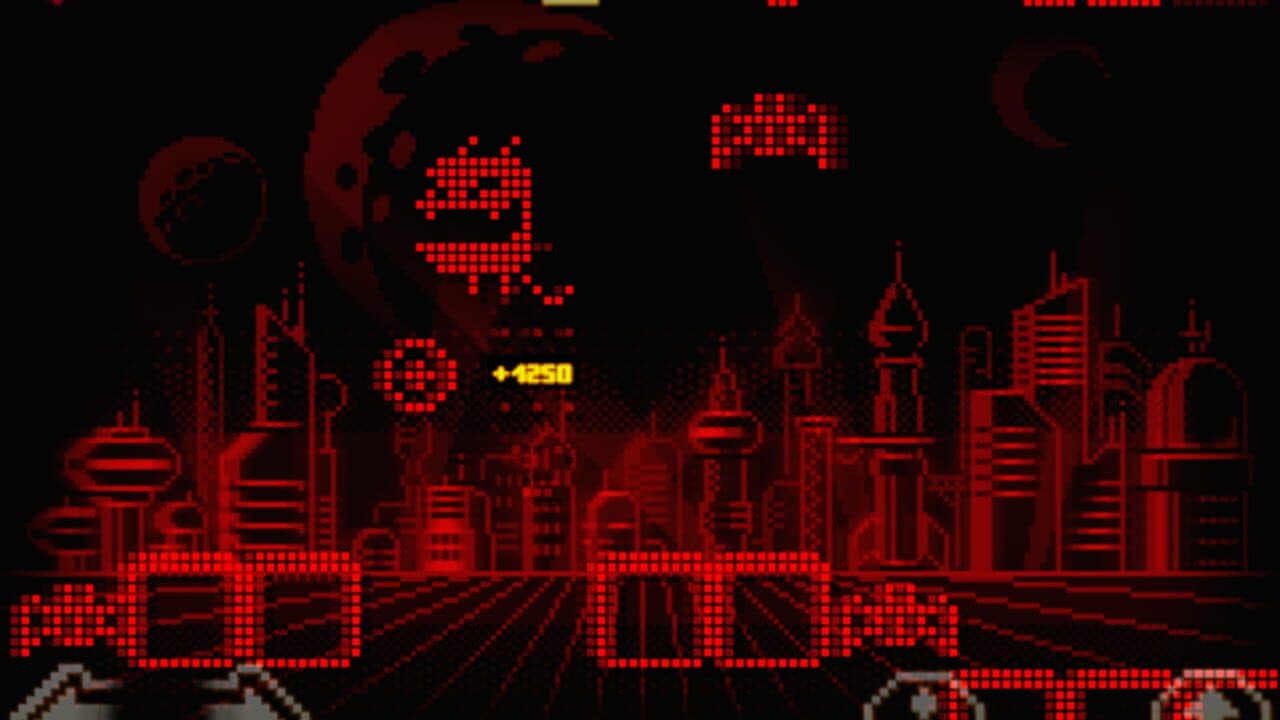 Pix'n Love Rush thumbnail 8