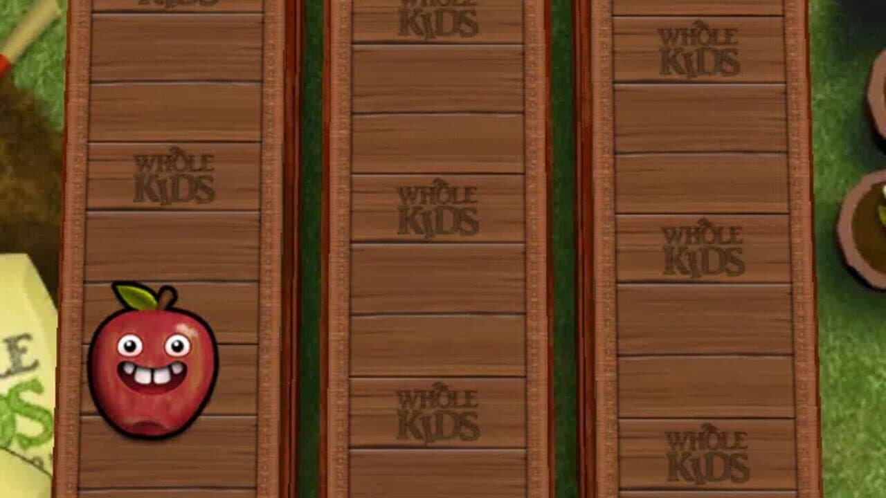 Awesome Eats thumbnail 3
