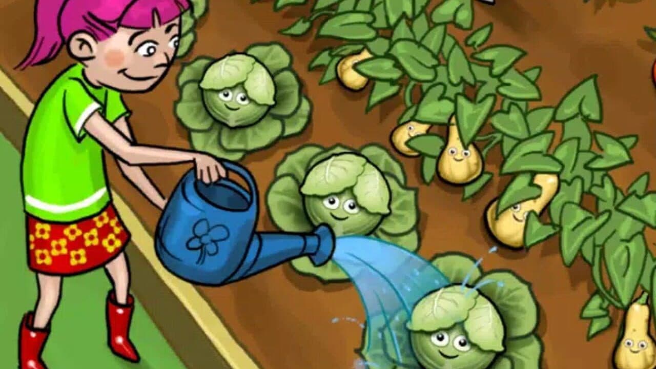 Awesome Eats thumbnail 4