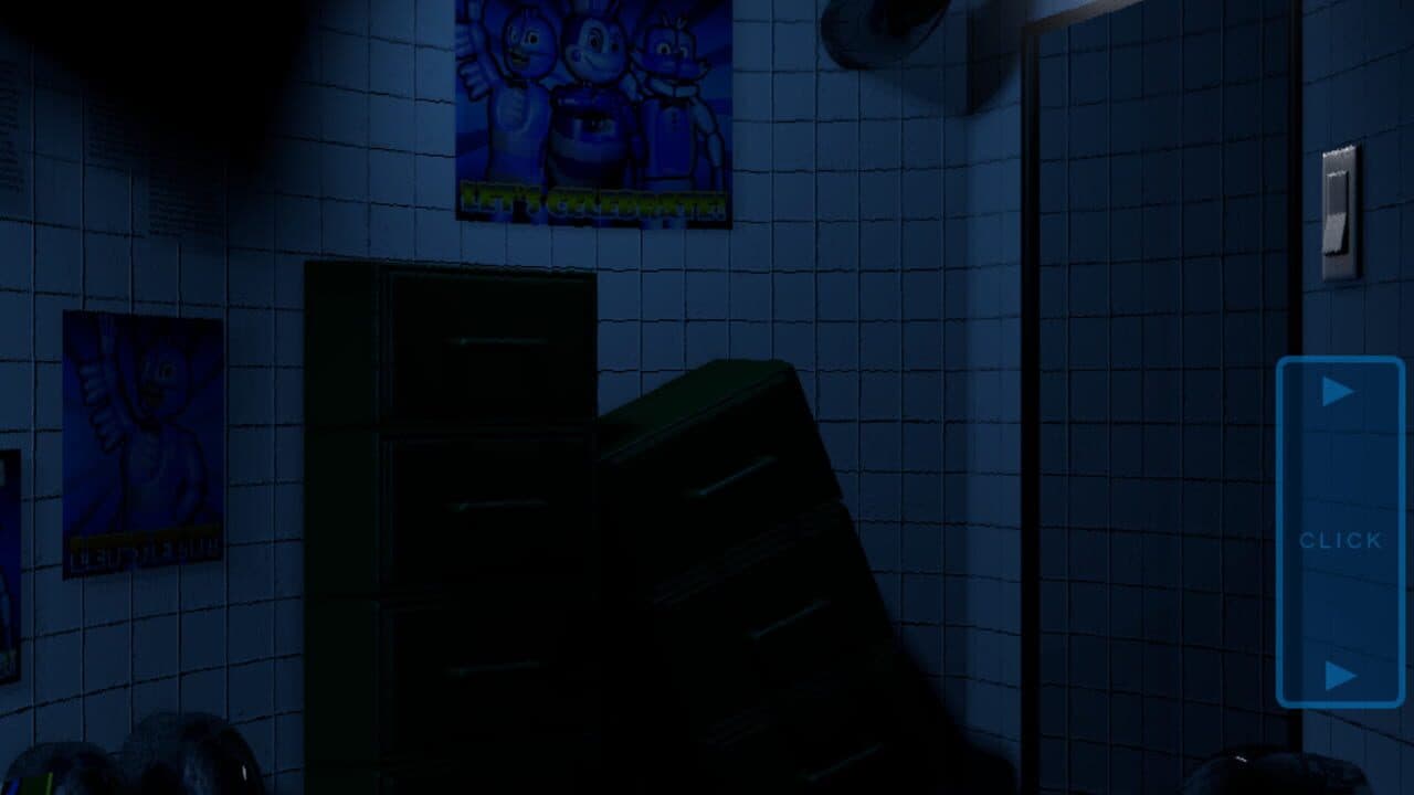 Jolly thumbnail 2