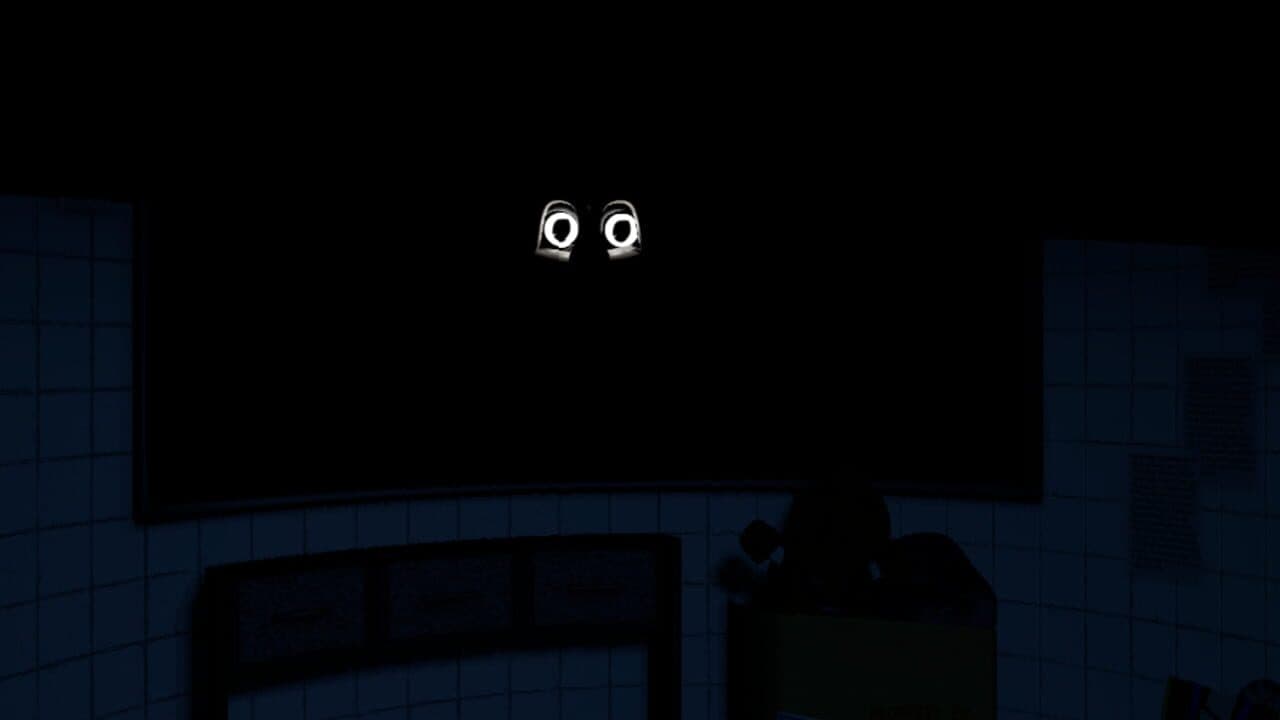 Jolly thumbnail 4