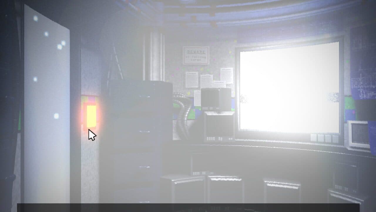 Jolly 2 screenshot 1