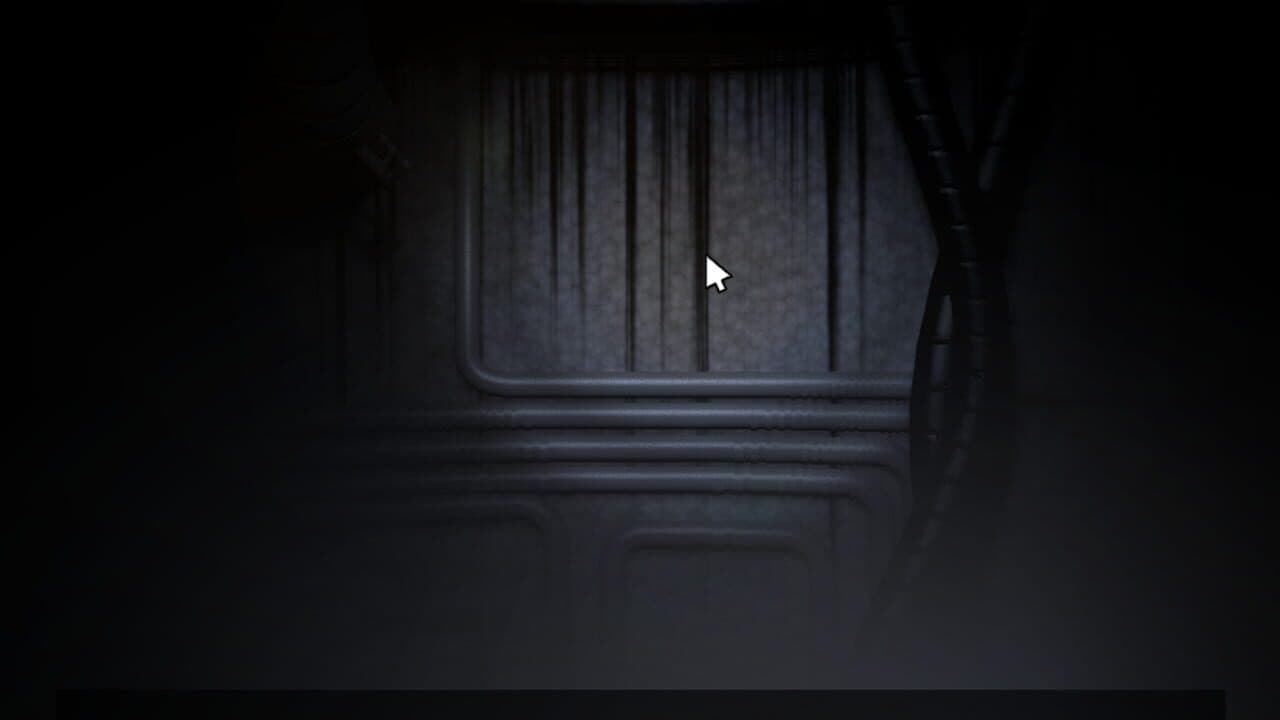 Jolly 2 thumbnail 2