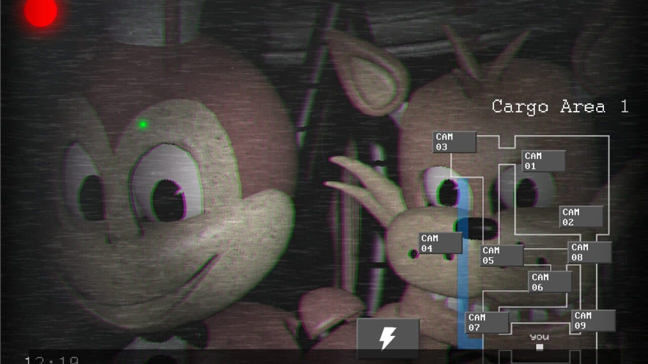 Jolly 2 thumbnail 3