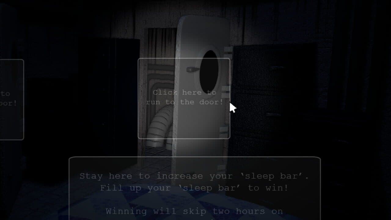 Jolly 2 thumbnail 6
