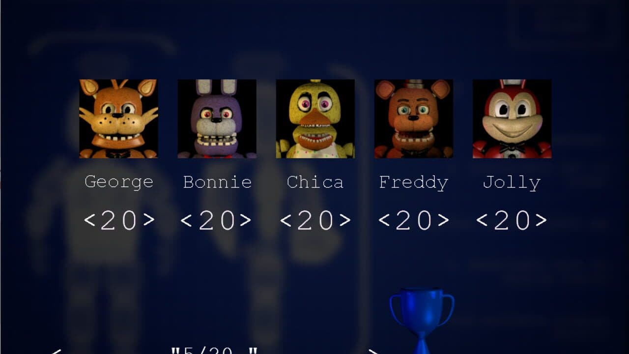 Jolly 2 thumbnail 5