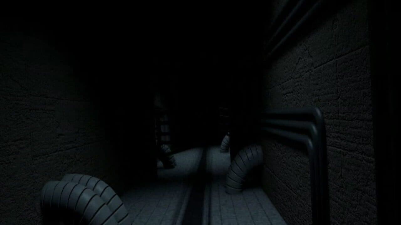 Jolly 2 thumbnail 7
