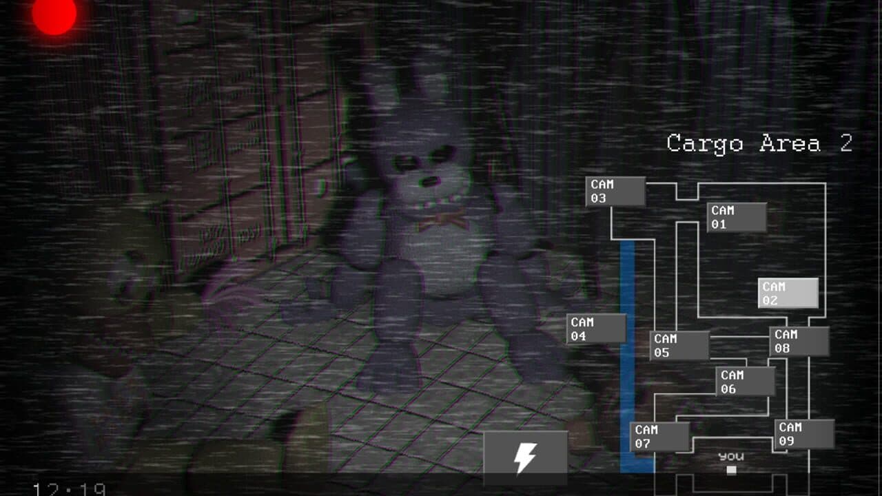 Jolly 2 thumbnail 8