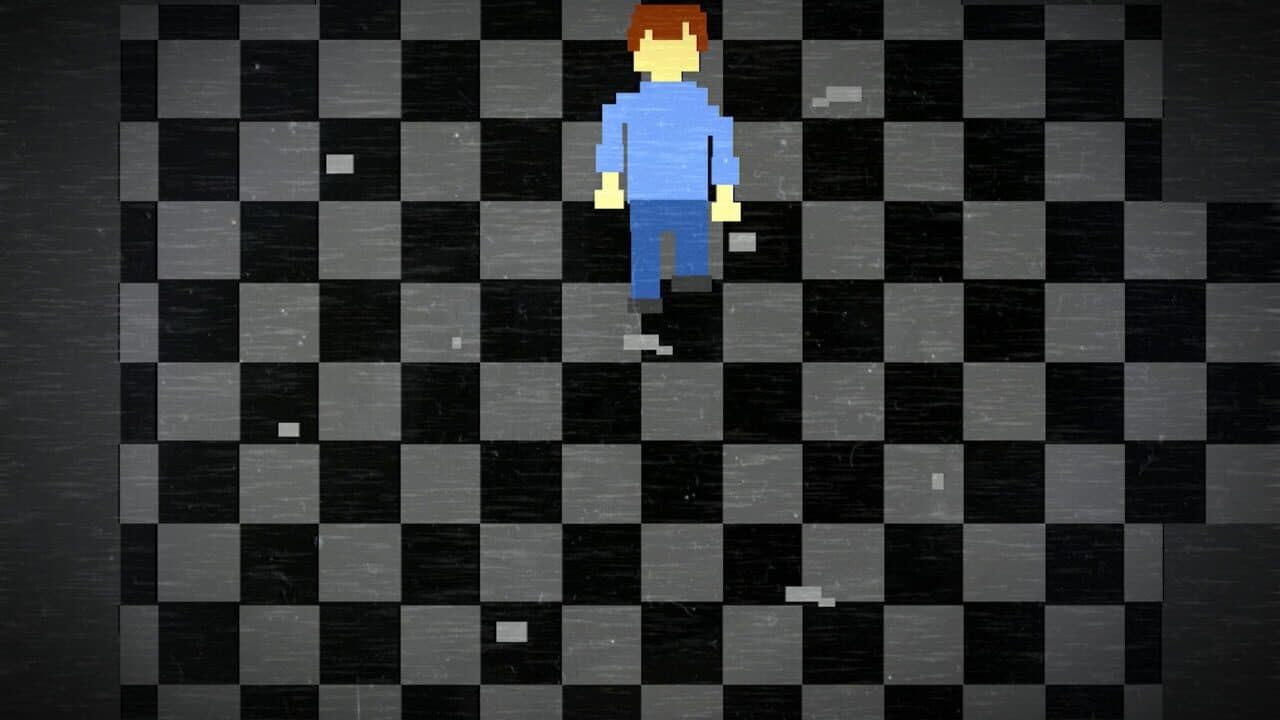 Jolly 2 thumbnail 9