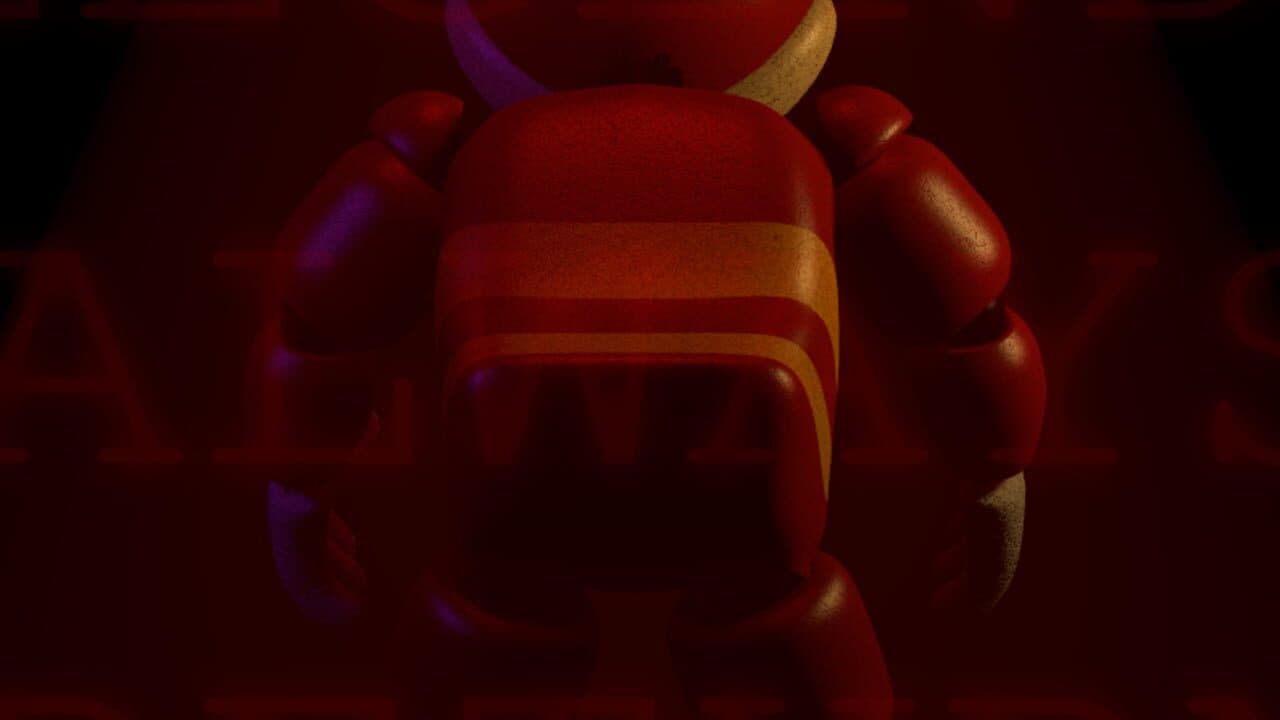 Jolly 2 thumbnail 10