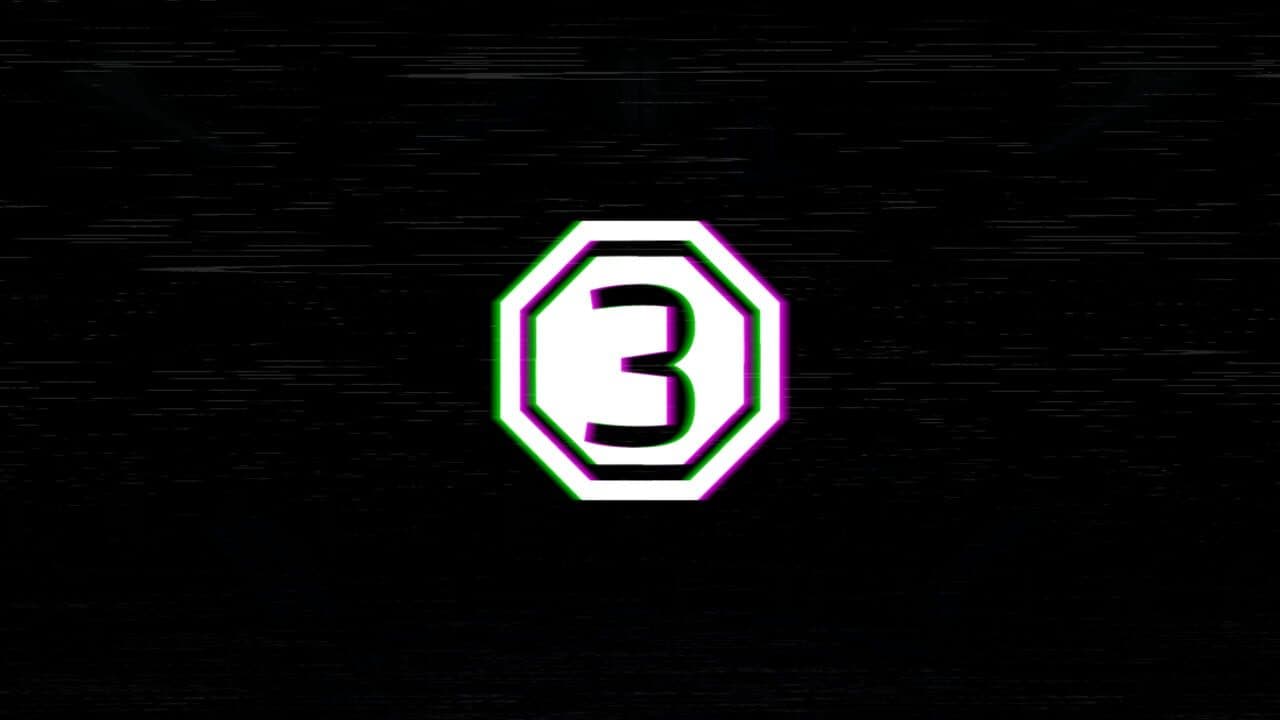 Jolly 3: Chapter 1 screenshot 1