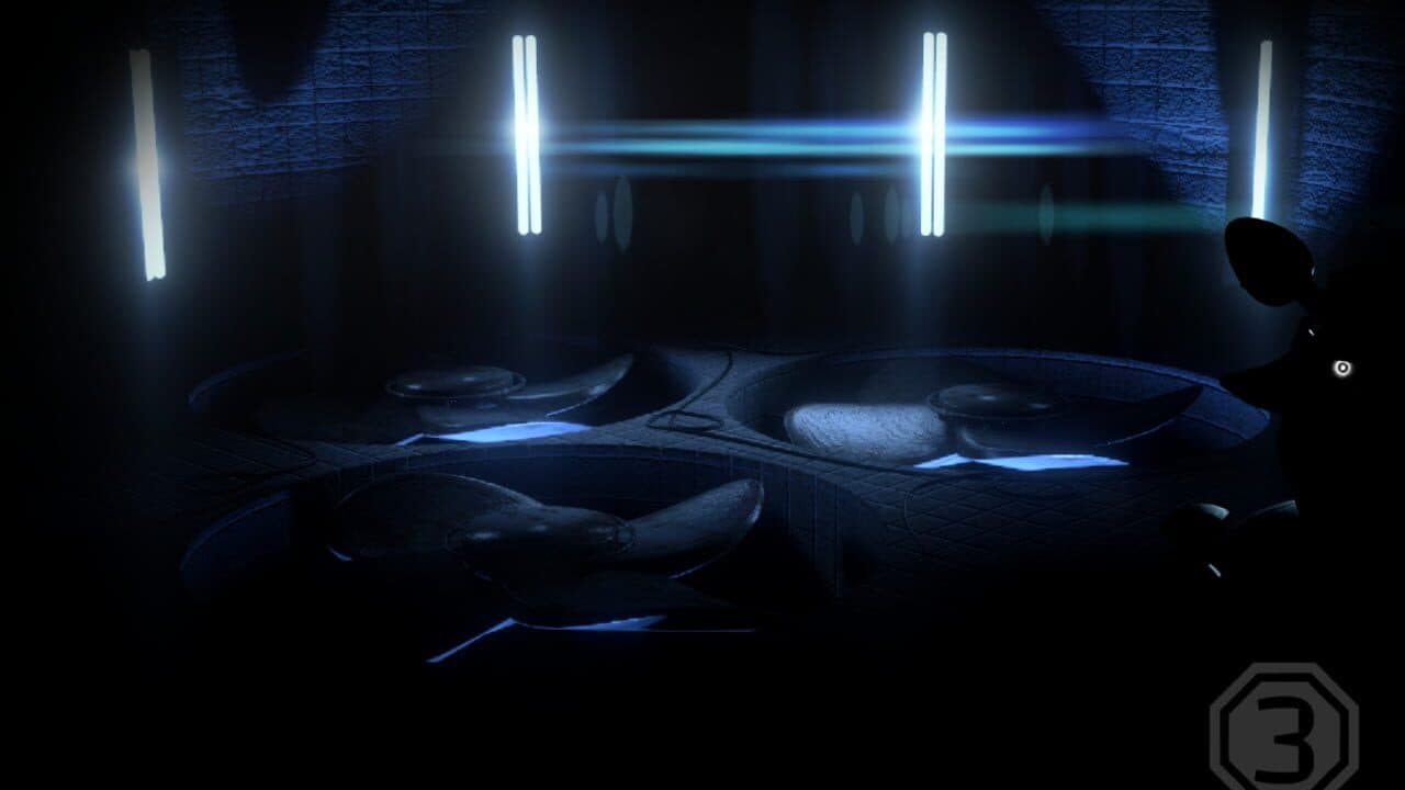 Jolly 3: Chapter 1 thumbnail 2