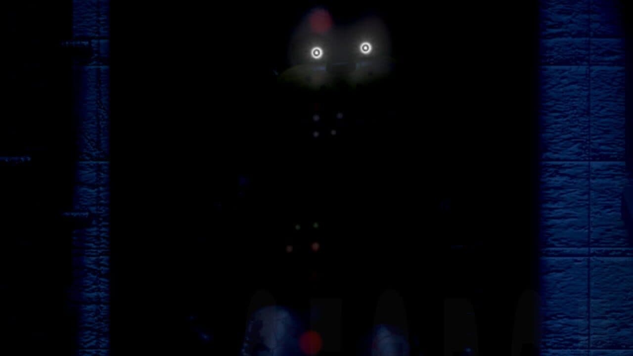 Jolly 3: Chapter 1 thumbnail 3