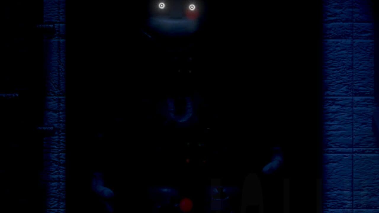 Jolly 3: Chapter 1 thumbnail 4