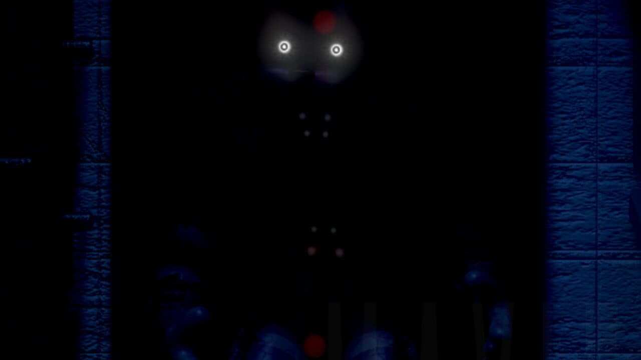 Jolly 3: Chapter 1 thumbnail 5