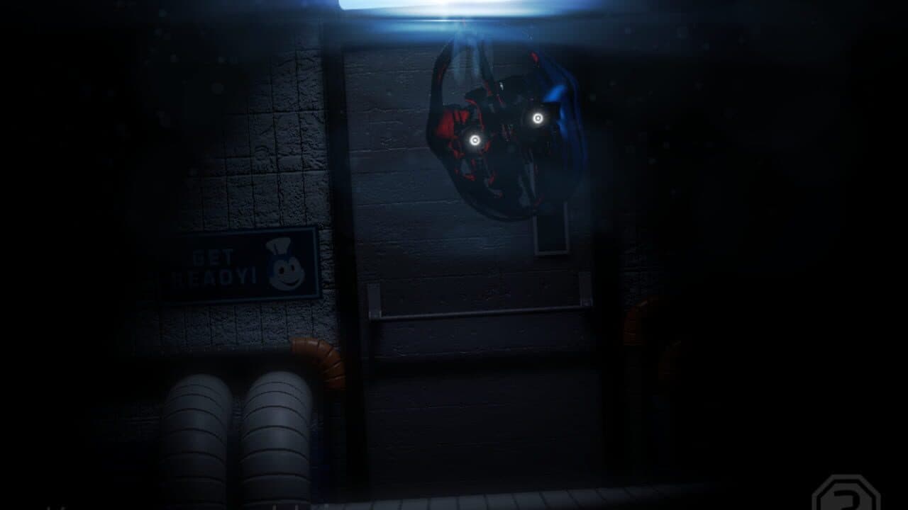Jolly 3: Chapter 1 thumbnail 6