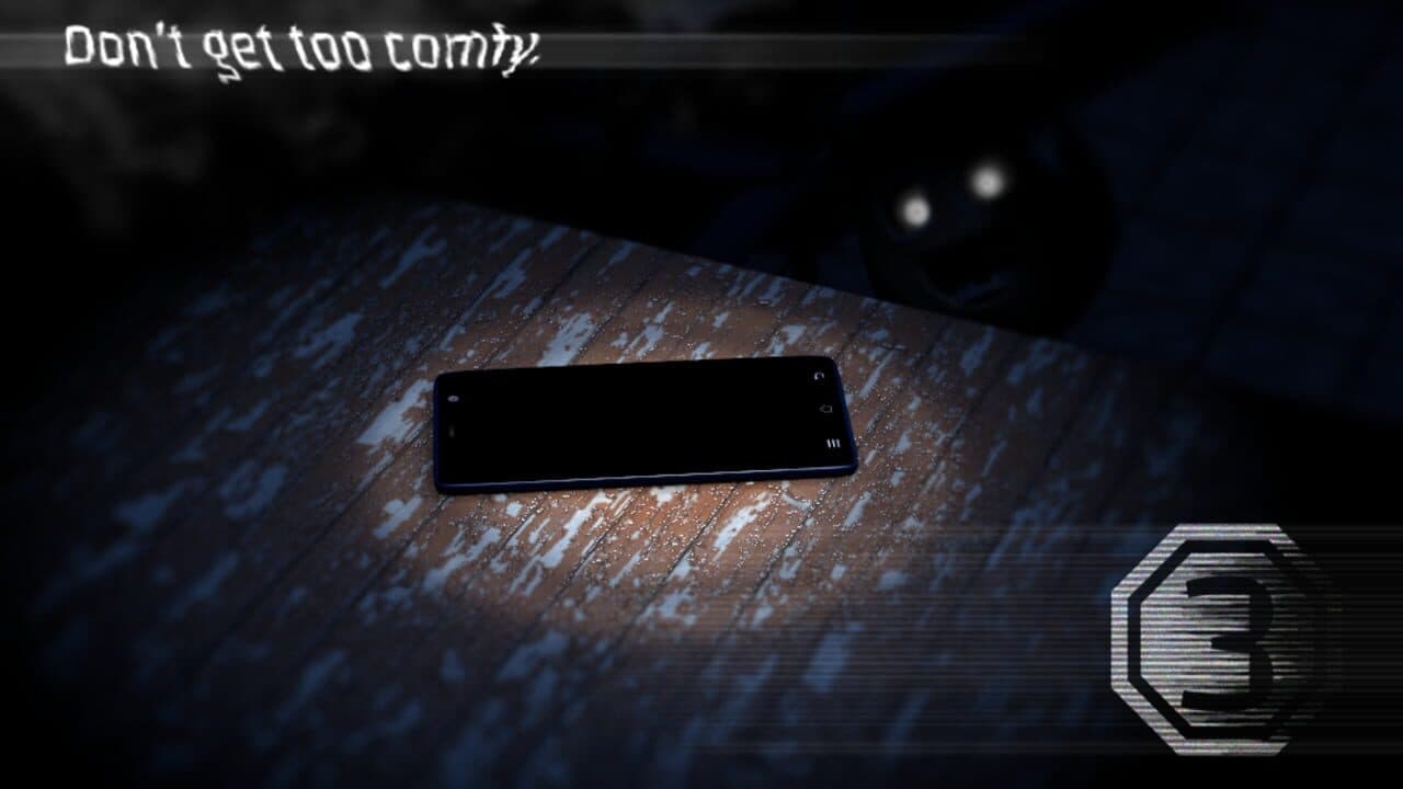 Jolly 3: Chapter 1 thumbnail 7