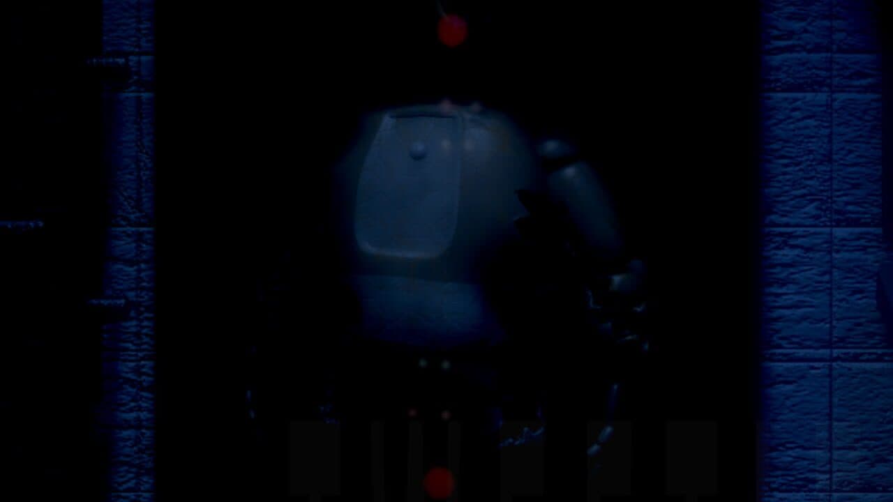 Jolly 3: Chapter 1 thumbnail 8